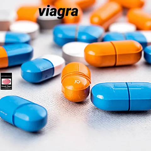 Ou acheter viagra belgique